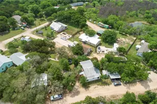 140 Little Pool Rd, Buda, TX 78610 - Photo 1