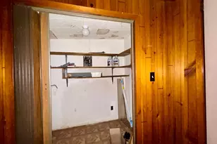 520 Munson St, Tow, TX 78672 - Photo 20