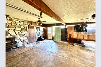 520 Munson Street, Tow, TX 78672 - Photo 8