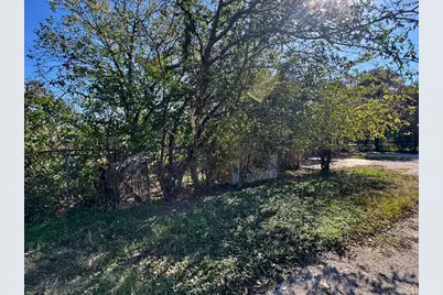 520 Munson Street, Tow, TX 78672 - Photo 12