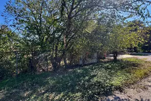 520 Munson St, Tow, TX 78672 - Photo 12