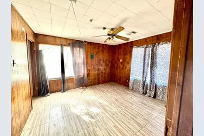 520 Munson Street, Tow, TX 78672 - Photo 14