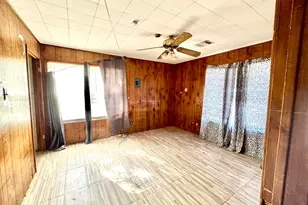 520 Munson St, Tow, TX 78672 - Photo 14