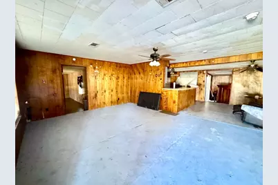 520 Munson Street, Tow, TX 78672 - Photo 2