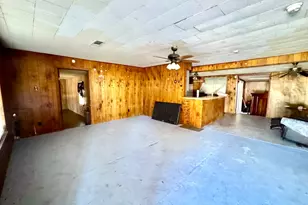 520 Munson St, Tow, TX 78672 - Photo 2