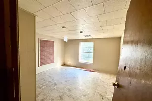 520 Munson St, Tow, TX 78672 - Photo 16