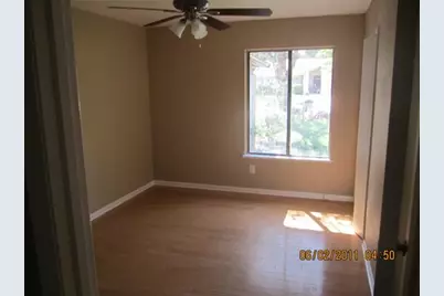 9409 Mountain Quail Road, Austin, TX 78758 - Photo 6