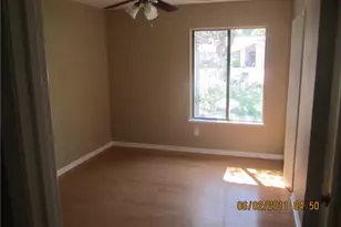 9409 Mountain Quail Rd, Austin, TX 78758 - Photo 6