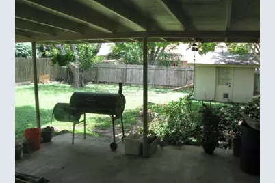 9409 Mountain Quail Road, Austin, TX 78758 - Photo 10