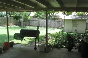 9409 Mountain Quail Rd, Austin, TX 78758 - Photo 10