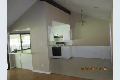 9409 Mountain Quail Road, Austin, TX 78758 - Photo 2
