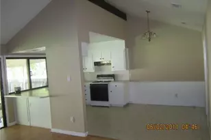 9409 Mountain Quail Rd, Austin, TX 78758 - Photo 2