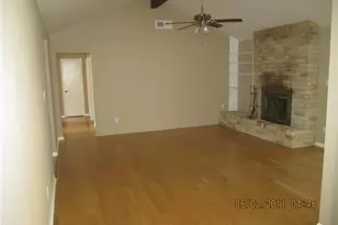 9409 Mountain Quail Rd, Austin, TX 78758 - Photo 1