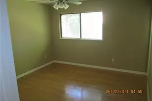 9409 Mountain Quail Rd, Austin, TX 78758 - Photo 8