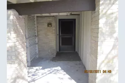 9409 Mountain Quail Road, Austin, TX 78758 - Photo 12