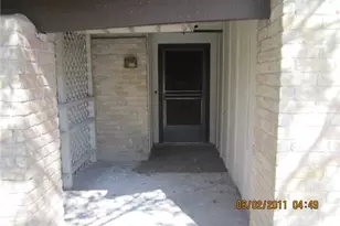 9409 Mountain Quail Rd, Austin, TX 78758 - Photo 12