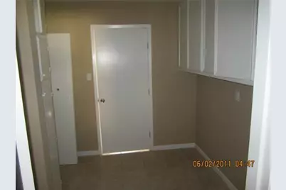 9409 Mountain Quail Road, Austin, TX 78758 - Photo 4