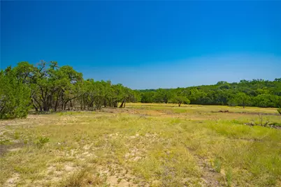 564 Bluff Springs Drive, Driftwood, TX 78619 - Photo 2