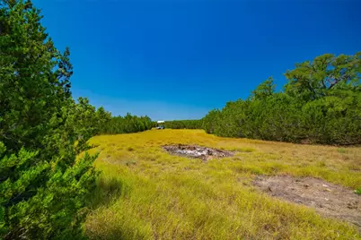 564 Bluff Springs Drive, Driftwood, TX 78619 - Photo 24