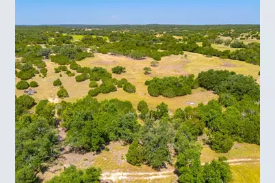 564 Bluff Springs Drive, Driftwood, TX 78619 - Photo 16