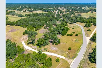 564 Bluff Springs Drive, Driftwood, TX 78619 - Photo 18