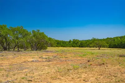 564 Bluff Springs Drive, Driftwood, TX 78619 - Photo 12