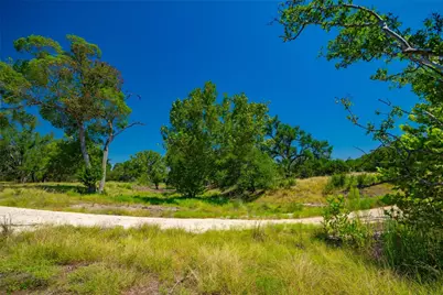 564 Bluff Springs Drive, Driftwood, TX 78619 - Photo 8