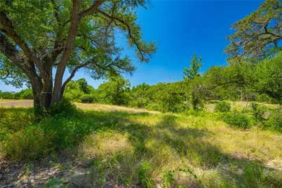 564 Bluff Springs Drive, Driftwood, TX 78619 - Photo 4