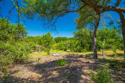564 Bluff Springs Drive, Driftwood, TX 78619 - Photo 22