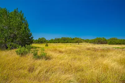 564 Bluff Springs Drive, Driftwood, TX 78619 - Photo 14