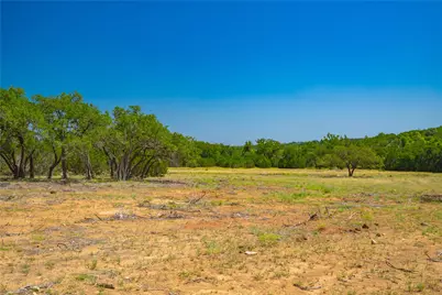 564 Bluff Springs Drive, Driftwood, TX 78619 - Photo 12