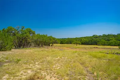564 Bluff Springs Drive, Driftwood, TX 78619 - Photo 2