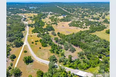 564 Bluff Springs Drive, Driftwood, TX 78619 - Photo 20