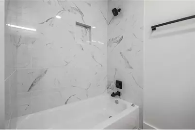 511 E 50th Street #A, Austin, TX 78751 - Photo 16