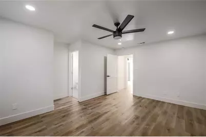 511 E 50th Street #A, Austin, TX 78751 - Photo 14