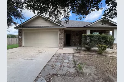 158 Hunter Creek Cove, Buda, TX 78610 - Photo 2