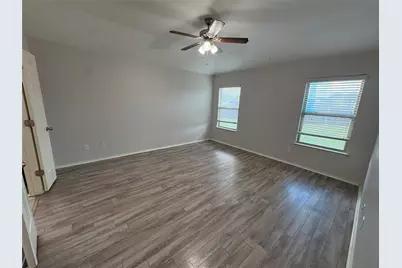 158 Hunter Creek Cove, Buda, TX 78610 - Photo 8