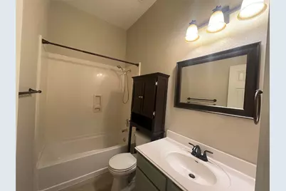 158 Hunter Creek Cove, Buda, TX 78610 - Photo 6