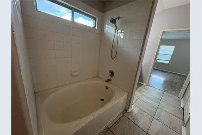 158 Hunter Creek Cove, Buda, TX 78610 - Photo 10