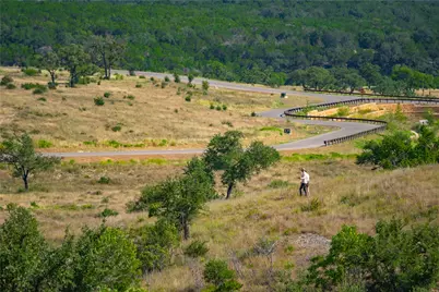 7327 Spiro Trail, Austin, TX 78738 - Photo 28