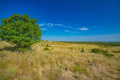 7327 Spiro Trail, Austin, TX 78738 - Photo 18