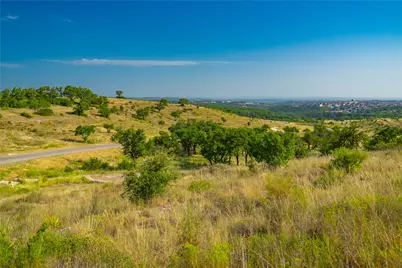 7327 Spiro Trail, Austin, TX 78738 - Photo 8