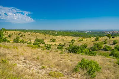 7327 Spiro Trail, Austin, TX 78738 - Photo 22