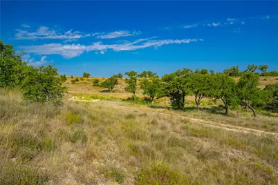 7327 Spiro Trail, Austin, TX 78738 - Photo 2
