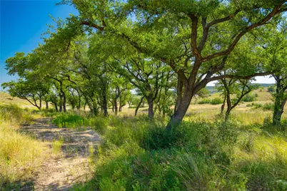 7327 Spiro Trail, Austin, TX 78738 - Photo 6