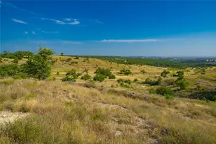 7327 Spiro Trl, Austin, TX 78738 - Photo 1