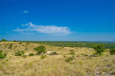 7327 Spiro Trail, Austin, TX 78738 - Photo 20