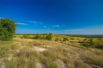 7327 Spiro Trail, Austin, TX 78738 - Photo 10