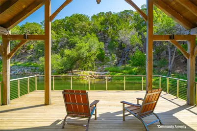 7327 Spiro Trail, Austin, TX 78738 - Photo 32