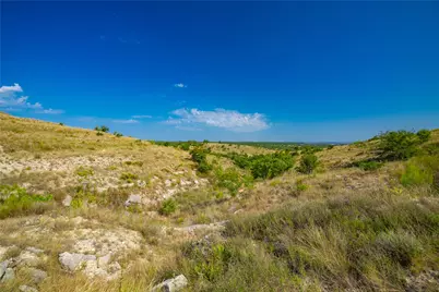 7327 Spiro Trail, Austin, TX 78738 - Photo 14